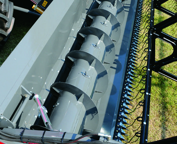 Пикапшы Эрик пен оның досы орыс қызын жыныстық қатынасқа түсуге көндірді.